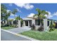 18 Emmaville Crescent, Ormeau QLD 4208