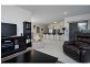 18 Emmaville Crescent, Ormeau QLD 4208
