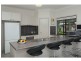 18 Emmaville Crescent, Ormeau QLD 4208
