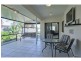 18 Emmaville Crescent, Ormeau QLD 4208