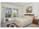 18 Emmaville Crescent, Ormeau QLD 4208