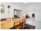 18 Emmaville Crescent, Ormeau QLD 4208