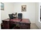 18 Emmaville Crescent, Ormeau QLD 4208