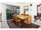 18 Emmaville Crescent, Ormeau QLD 4208