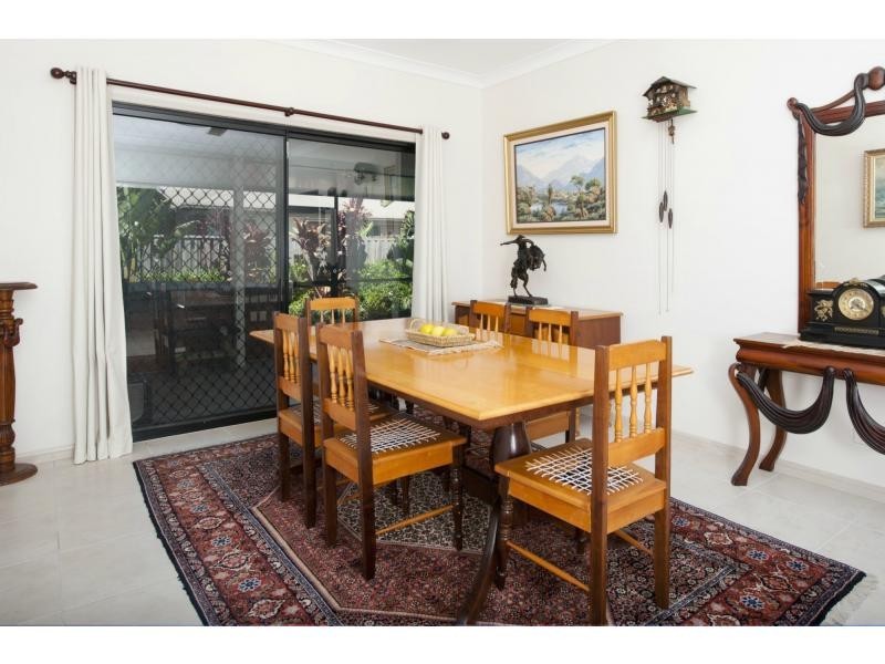 18 Emmaville Crescent, Ormeau QLD 4208