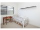 18 Emmaville Crescent, Ormeau QLD 4208