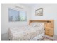 18 Emmaville Crescent, Ormeau QLD 4208