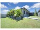18 Emmaville Crescent, Ormeau QLD 4208