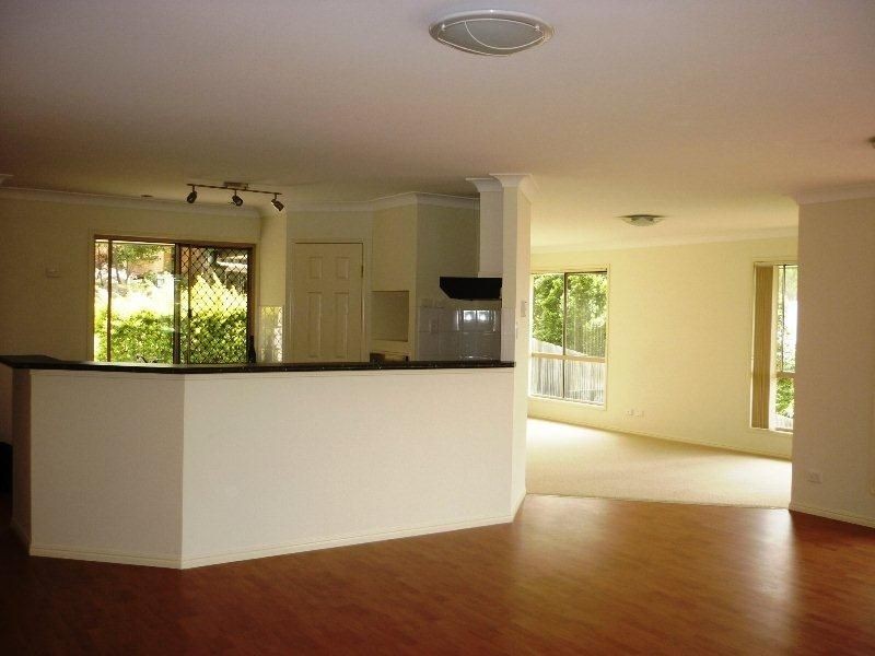 13 Lucas Crescent, Ormeau QLD 4208