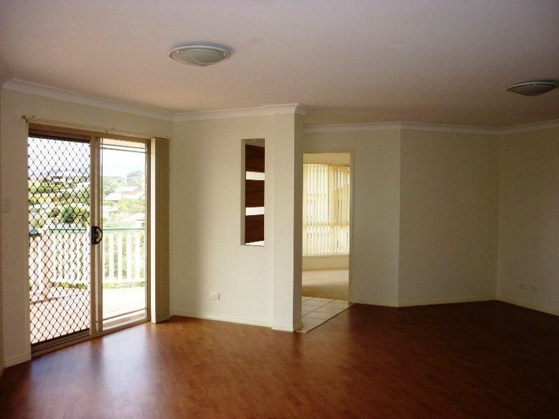 13 Lucas Crescent, Ormeau QLD 4208