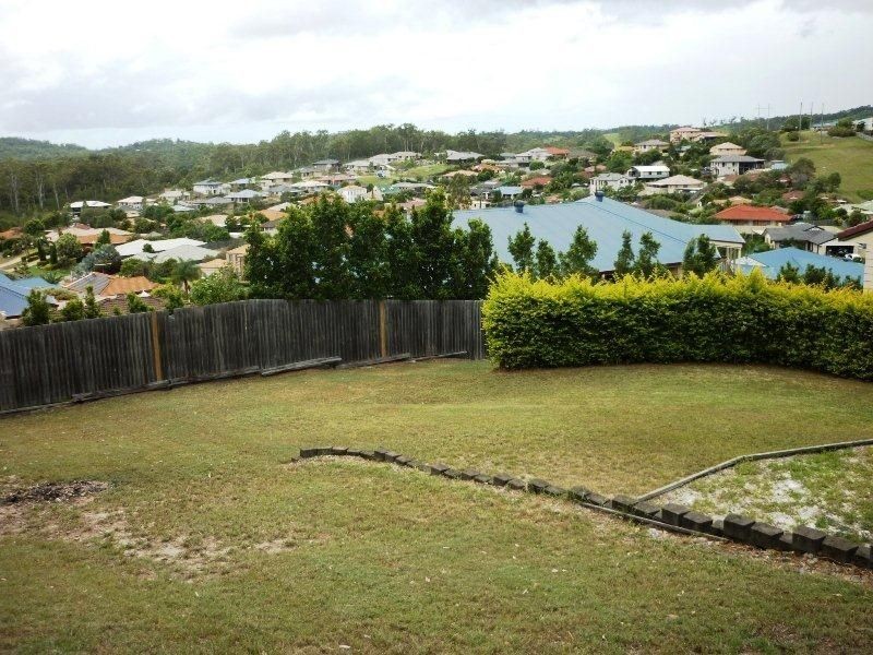 13 Lucas Crescent, Ormeau QLD 4208