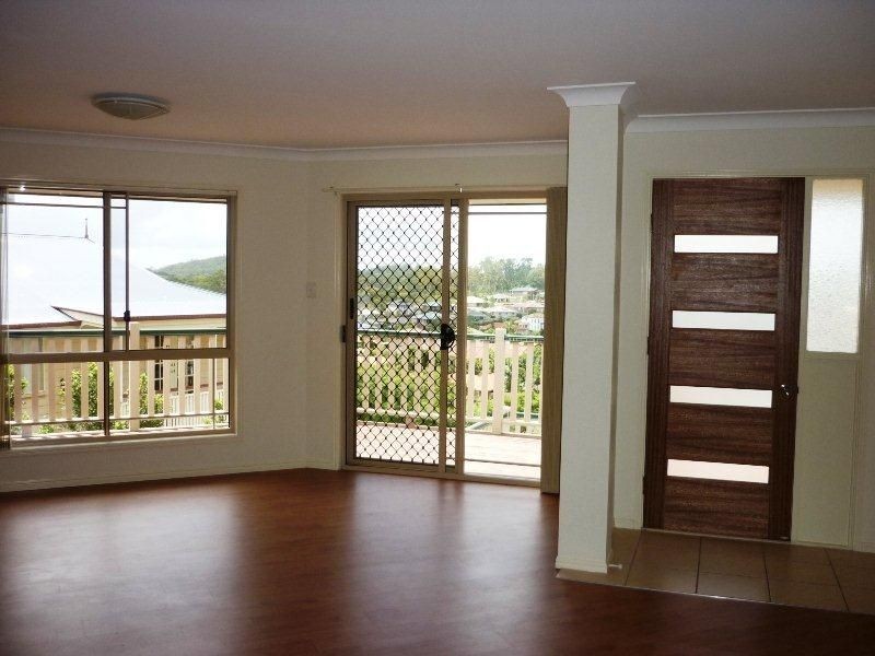 13 Lucas Crescent, Ormeau QLD 4208