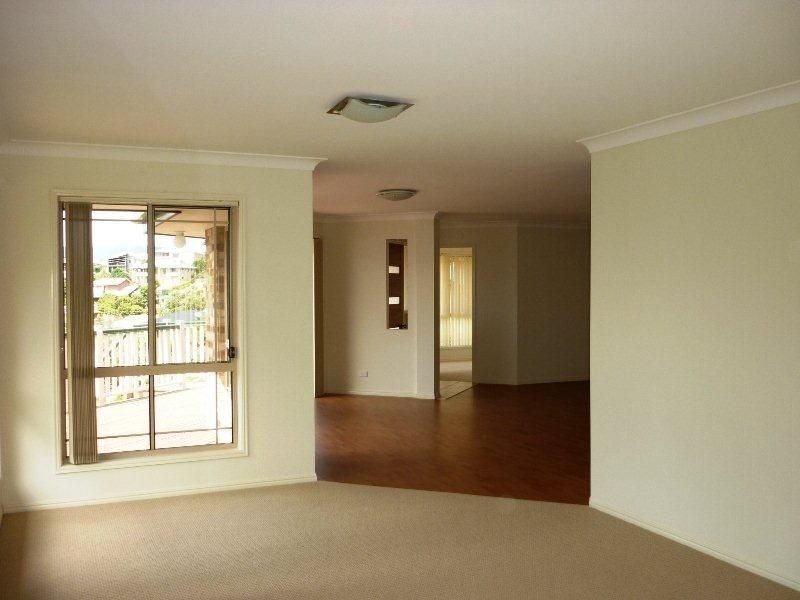 13 Lucas Crescent, Ormeau QLD 4208