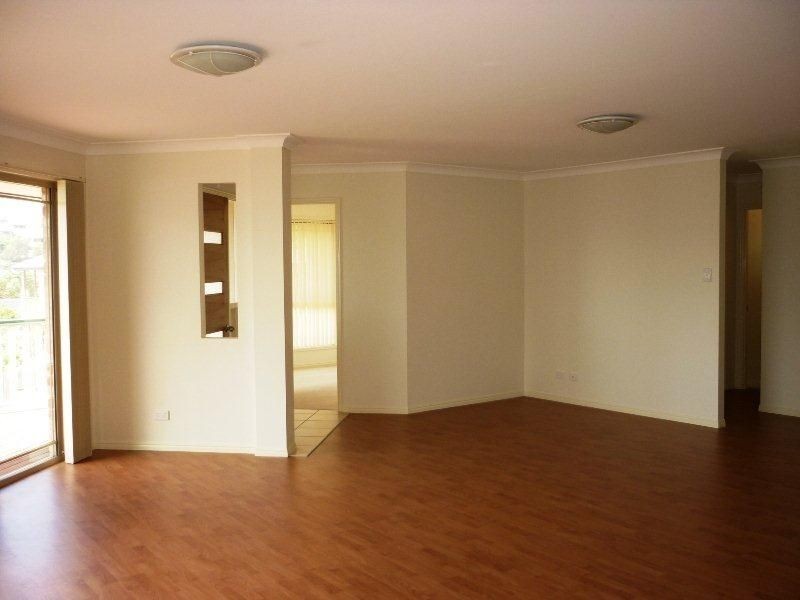 13 Lucas Crescent, Ormeau QLD 4208