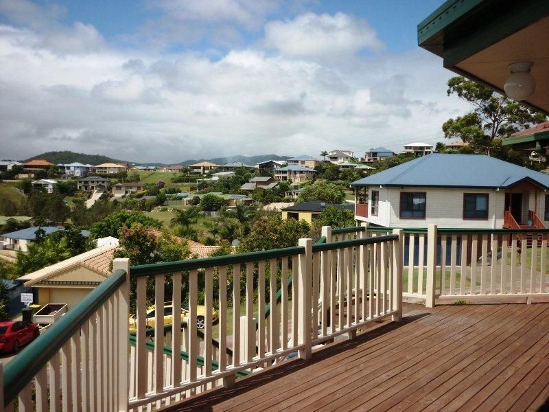 13 Lucas Crescent, Ormeau QLD 4208