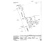 2 Podinga Circuit, Ormeau QLD 4208