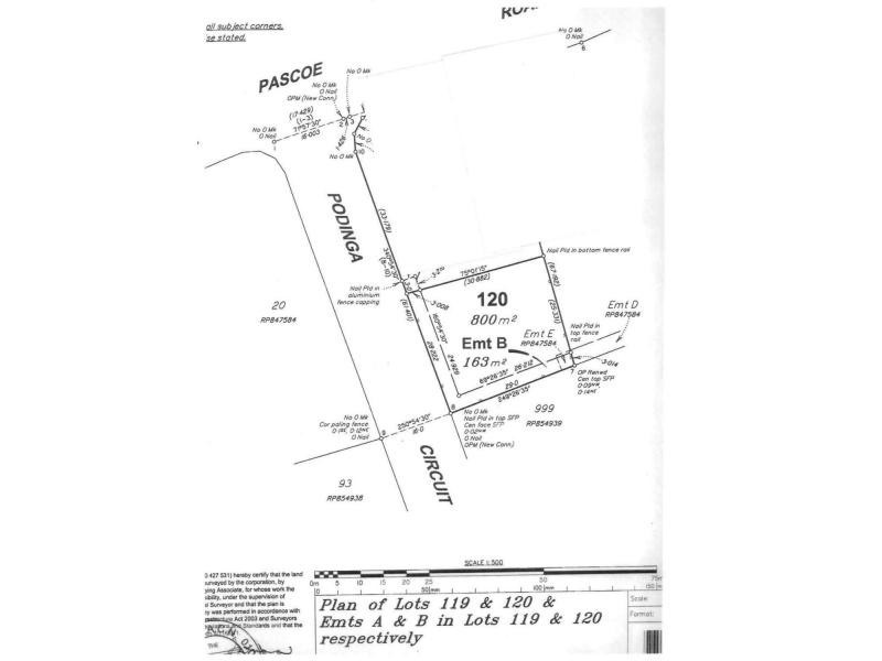 2 Podinga Circuit, Ormeau QLD 4208