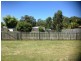2 Podinga Circuit, Ormeau QLD 4208
