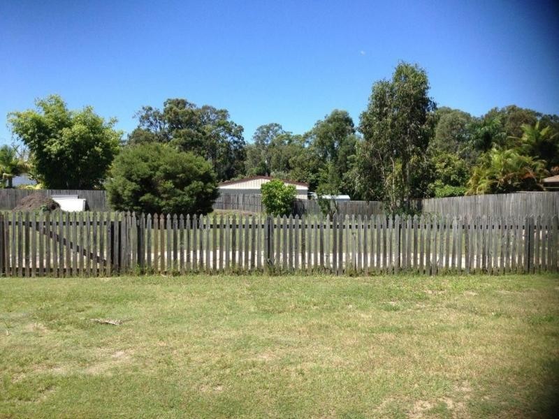 2 Podinga Circuit, Ormeau QLD 4208