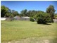 2 Podinga Circuit, Ormeau QLD 4208