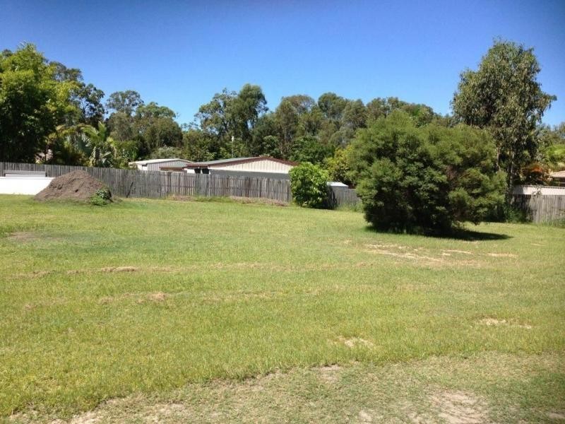 2 Podinga Circuit, Ormeau QLD 4208