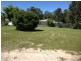 2 Podinga Circuit, Ormeau QLD 4208