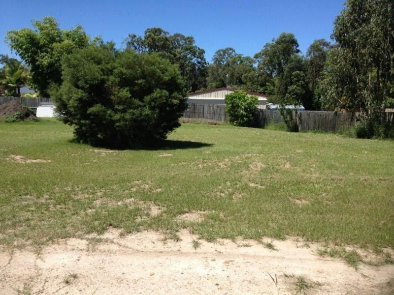 2 Podinga Circuit, Ormeau QLD 4208