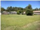 2 Podinga Circuit, Ormeau QLD 4208