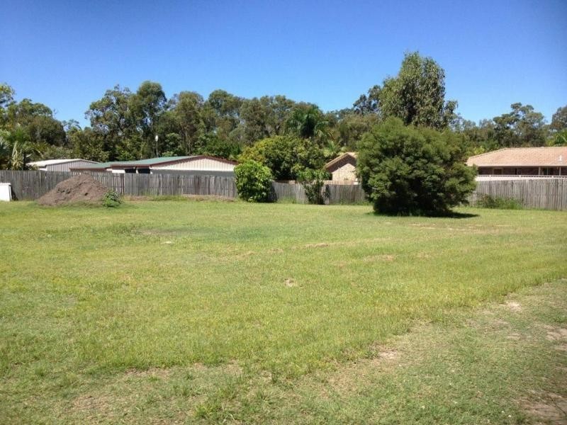 2 Podinga Circuit, Ormeau QLD 4208