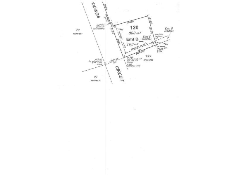 2 Podinga Circuit, Ormeau QLD 4208