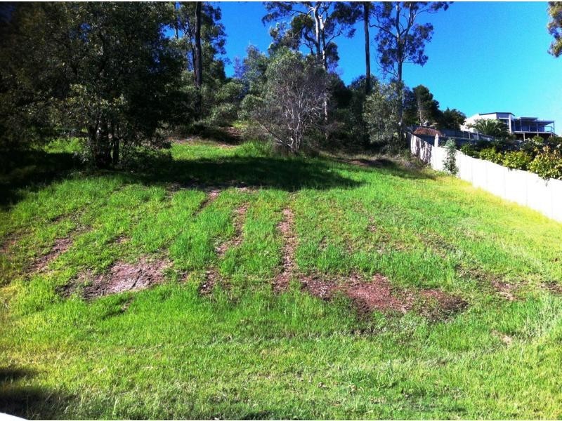 13 Cardrona Crescent, Ormeau QLD 4208