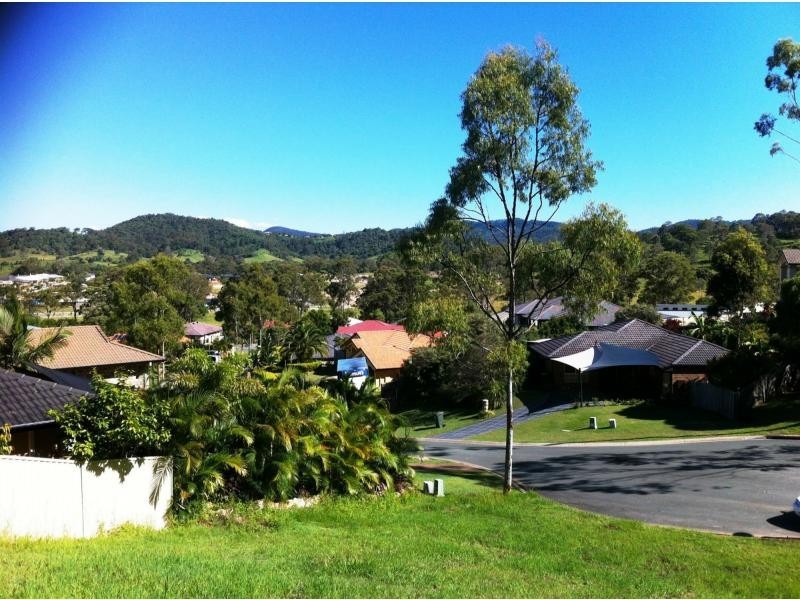 13 Cardrona Crescent, Ormeau QLD 4208