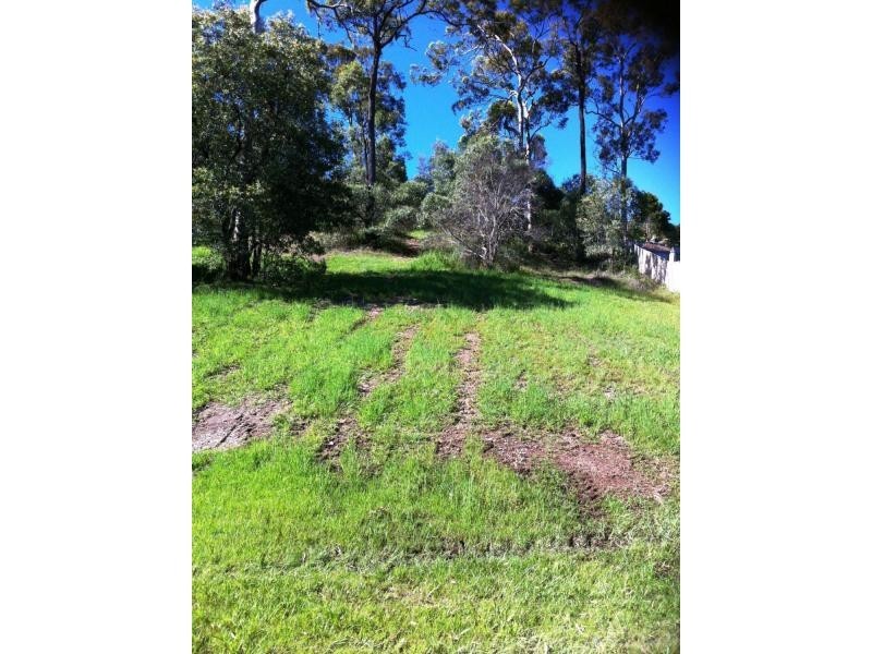 13 Cardrona Crescent, Ormeau QLD 4208