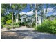 197 Shaws Pocket Road, Cedar Creek QLD 4207