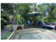 197 Shaws Pocket Road, Cedar Creek QLD 4207