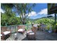 197 Shaws Pocket Road, Cedar Creek QLD 4207