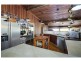 197 Shaws Pocket Road, Cedar Creek QLD 4207