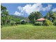 197 Shaws Pocket Road, Cedar Creek QLD 4207
