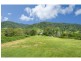 197 Shaws Pocket Road, Cedar Creek QLD 4207