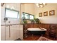 197 Shaws Pocket Road, Cedar Creek QLD 4207