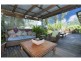 197 Shaws Pocket Road, Cedar Creek QLD 4207