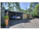 197 Shaws Pocket Road, Cedar Creek QLD 4207