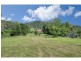 197 Shaws Pocket Road, Cedar Creek QLD 4207