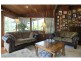 197 Shaws Pocket Road, Cedar Creek QLD 4207