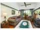 197 Shaws Pocket Road, Cedar Creek QLD 4207