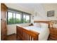 197 Shaws Pocket Road, Cedar Creek QLD 4207
