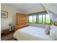 197 Shaws Pocket Road, Cedar Creek QLD 4207
