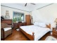 197 Shaws Pocket Road, Cedar Creek QLD 4207