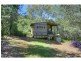 197 Shaws Pocket Road, Cedar Creek QLD 4207