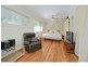 197 Shaws Pocket Road, Cedar Creek QLD 4207